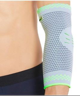 (Category: ) located in . Submitted by tajelectronicsgadgetstore (Listing ID 1202071670, Image 1). Description: .