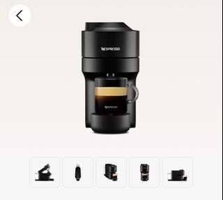 (Category: ) located in . Submitted by teetheseller (Listing ID 1447454119, Image 1). Description: .