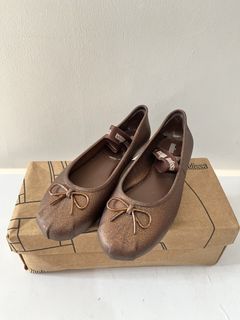 (Kategori: ) berada di . Dikirim oleh bsgallery (ID iklan 1447302069, Gambar 1). Deskripsi: .
