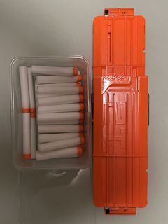 （分類：）位於 。 由 malave 提交（商品編號 1447447909，圖片 1）。簡介： 。