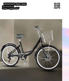 (Category: ) located in . Submitted by shopforbicycle (Listing ID 1447333026, Image 1). Description: .