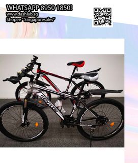 (Category: ) located in . Submitted by shopforbicycle (Listing ID 1447317139, Image 1). Description: .