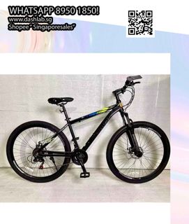 (Category: ) located in . Submitted by shopforbicycle (Listing ID 1447321923, Image 1). Description: .