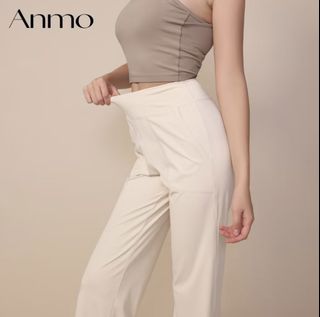 (Kategori: ) berada di . Dikirim oleh ziraaa69 (ID iklan 1447404581, Gambar 1). Deskripsi: .