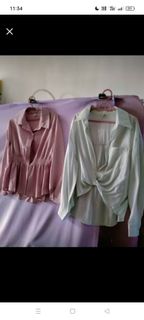 (Category: ) located in . Submitted by valentine_lovefashion (Listing ID 1447316844, Image 1). Description: .