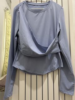 (Kategori: ) berada di . Dikirim oleh anyaa.room (ID iklan 1447300654, Gambar 1). Deskripsi: .