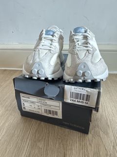 （分類：）位於 。 由 terrywong1988 提交（商品編號 1447324899，圖片 1）。簡介： 。