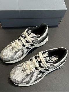 （分類：）位於 。 由 rfiercehawkij 提交（商品編號 1447384768，圖片 1）。簡介： 。