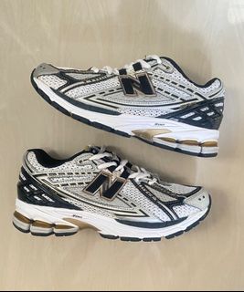 (Category: ) located in . Submitted by kicksbuddy28 (Listing ID 1447380963, Image 1). Description: .