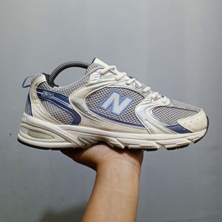 (Category: ) located in . Submitted by uishoe (Listing ID 1447466862, Image 1). Description: .