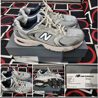 (Kategori: ) berada di . Dikirim oleh renzatanboy (ID iklan 1447460275, Gambar 1). Deskripsi: .