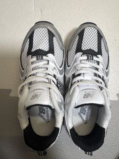 （分類：）位於 。 由 andy11223300 提交（商品編號 1447379815，圖片 1）。簡介： 。
