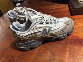 (Category: ) located in . Submitted by nmcocky (Listing ID 1447295988, Image 1). Description: .