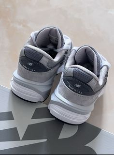 （分類：）位於 。 由 kobe24-mb 提交（商品編號 1447431774，圖片 1）。簡介： 。
