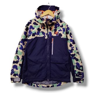 (Category: ) located in . Submitted by worthitstore (Listing ID 1447467437, Image 1). Description: .