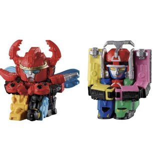 (Category: ) located in . Submitted by kid.kai (Listing ID 1447465069, Image 1). Description: .
