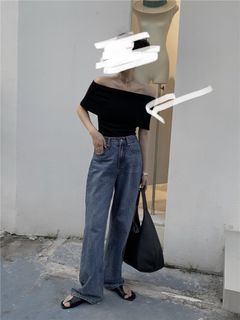 （分類：）位於 。 由 sister2hand 提交（商品編號 1447447352，圖片 1）。簡介： 。