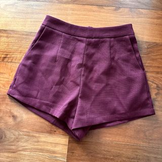 (Category: ) located in . Submitted by thetreasurethreads (Listing ID 1447316853, Image 1). Description: .