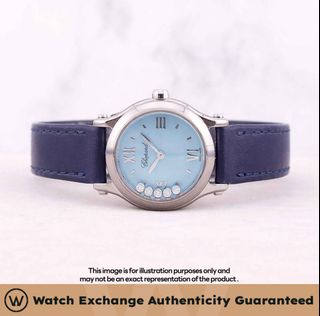 (Category: ) located in . Submitted by watchexchange.sg (Listing ID 1446822632, Image 1). Description: .