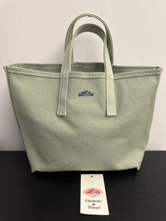 （分類：）位於 。 由 beautifulspecificdetails 提交（商品編號 1447423043，圖片 1）。簡介： 。
