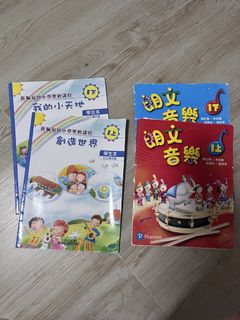 （分類：）位於 。 由 kristymama626 提交（商品編號 1447362708，圖片 1）。簡介： 。