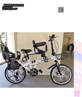 (Category: ) located in . Submitted by shopforbicycle (Listing ID 1447325155, Image 1). Description: .