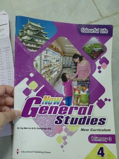 （分類：）位於 。 由 bbstuffhk 提交（商品編號 1447382602，圖片 1）。簡介： 。