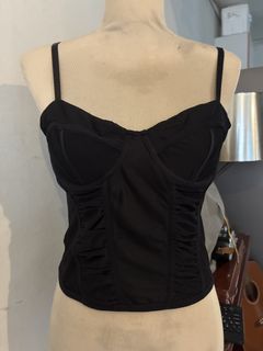 (Category: ) located in . Submitted by laninanie (Listing ID 1447329720, Image 1). Description: .
