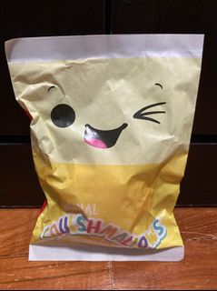 (Category: ) located in . Submitted by kid.kai (Listing ID 1447464468, Image 1). Description: .