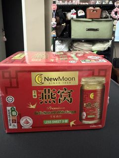 (Category: ) located in . Submitted by sc_sg (Listing ID 1447440355, Image 1). Description: .