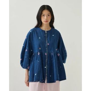 (Kategori: ) berada di . Dikirim oleh lemoniceess (ID iklan 1447439953, Gambar 1). Deskripsi: .