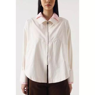 (Kategori: ) berada di . Dikirim oleh lemoniceess (ID iklan 1447439736, Gambar 1). Deskripsi: .