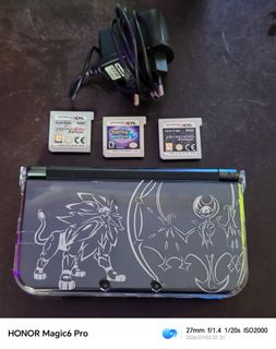 (Category: ) located in . Submitted by quickriver-8e40 (Listing ID 1447419338, Image 1). Description: .
