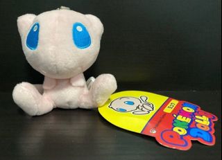 (Category: ) located in . Submitted by kid.kai (Listing ID 1447446506, Image 1). Description: .