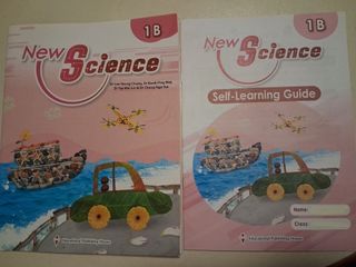 （分類：）位於 。 由 youngbird_ad6f2f 提交（商品編號 1447313391，圖片 1）。簡介： 。