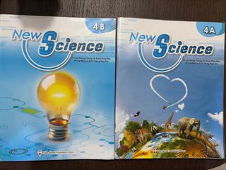 （分類：）位於 。 由 mantang2017 提交（商品編號 1447443885，圖片 1）。簡介： 。