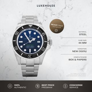 Rolex Collection Collection item 3