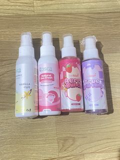 (Kategori: ) berada di . Dikirim oleh dekosmetikbdl (ID iklan 1447398236, Gambar 1). Deskripsi: .