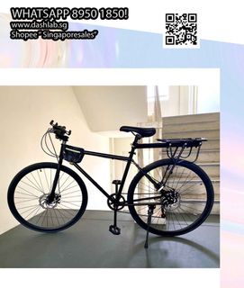(Category: ) located in . Submitted by shopforbicycle (Listing ID 1447317771, Image 1). Description: .