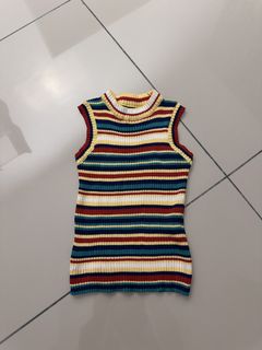(Category: ) located in . Submitted by metimesg (Listing ID 1447436050, Image 1). Description: .