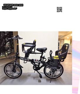 (Category: ) located in . Submitted by shopforbicycle (Listing ID 1447325662, Image 1). Description: .