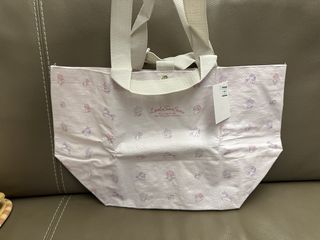 （分類：）位於 。 由 beautifulspecificdetails 提交（商品編號 1447424117，圖片 1）。簡介： 。