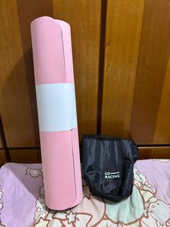 （分類：）位於 。 由 kirk0404 提交（商品編號 1447392558，圖片 1）。簡介： 。