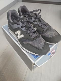 （分類：）位於 。 由 Tam0031 提交（商品編號 1447355549，圖片 1）。簡介： 。