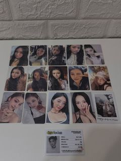 （分類：）位於 。 由 ke4yuu 提交（商品編號 1447367230，圖片 1）。簡介： 。