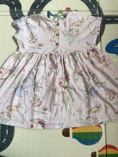 (Category: ) located in . Submitted by flowercantik (Listing ID 1447341837, Image 1). Description: .