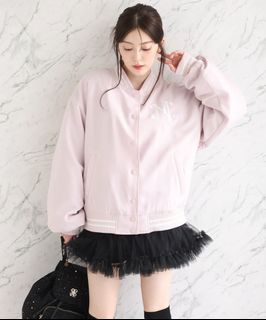 由 ans_daily (刊登 ID 1447310934，圖片 1) 提交，位於 的 (類別：)，說明：。