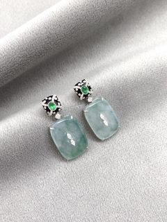 （分類：）位於 。 由 amarejewelryhk 提交（商品編號 1447411595，圖片 1）。簡介： 。