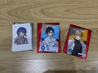 (Category: ) located in . Submitted by kuzuda (Listing ID 1447294001, Image 1). Description: .