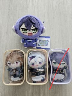 (Category: ) located in . Submitted by yeejya (Listing ID 1440220040, Image 1). Description: .